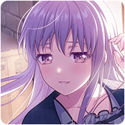 Yukina Minato - Thoughts I Suppressed | Bestdori! - The Ultimate