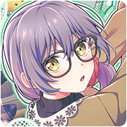 LOCK - For my dear | Bestdori! - The Ultimate BanG Dream