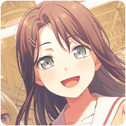 ♥️Misaki♥️ MISAKI (みさき)surf🏄‍♂️✨ on X: 