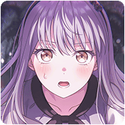 Yukina Minato - Paralyzingly Overwhelmed | Bestdori! - The