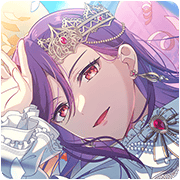 瀬田薫 三周年ポストカード 瀬田薫 三周年ポストカード 【公式通販】