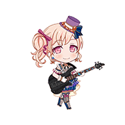 Nanami Hiromachi My First Circle Bestdori The Ultimate Bang Dream Gbp Resource Site