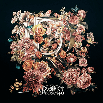 R | Bestdori! - The Ultimate BanG Dream! GBP Resource Site