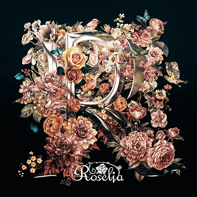 R | Bestdori! - The Ultimate BanG Dream! GBP Resource Site