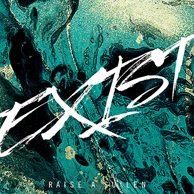 EXIST | Bestdori! - The Ultimate BanG Dream GBP Resource Site