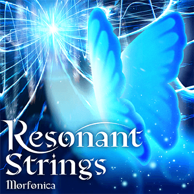 Resonating String Resonant Strings | Bestdori! - The Ultimate BanG Dream GBP Resource Site