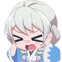 The Everlasting Guilty Crown Bestdori The Ultimate Bang Dream Gbp Resource Site